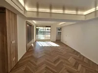 Недвижимость Apartment Monaco, Condamine: 5