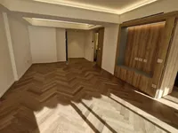 Недвижимость Apartment Monaco, Condamine: 6