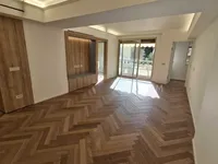 Недвижимость Apartment Monaco, Condamine: 7