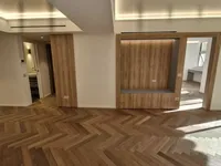 Недвижимость Apartment Monaco, Condamine: 8
