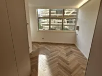 Недвижимость Apartment Monaco, Condamine: 9