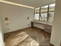 Недвижимость Apartment Monaco, Condamine: 10