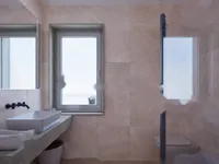 Недвижимость Квартира на улице Лунга, 83: 8