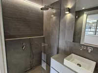 Недвижимость Apartment Monaco, Condamine: 12