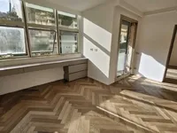 Недвижимость Apartment Monaco, Condamine: 13