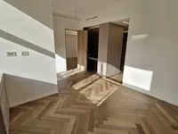 Недвижимость Apartment Monaco, Condamine: 14
