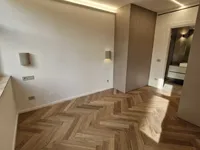 Недвижимость Apartment Monaco, Condamine: 15