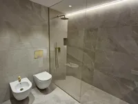 Недвижимость Apartment Monaco, Condamine: 17