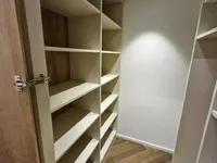 Недвижимость Apartment Monaco, Condamine: 20