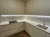 Недвижимость Apartment Monaco, Condamine: 21