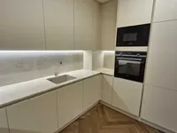 Недвижимость Apartment Monaco, Condamine: 22