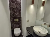 Недвижимость Apartment Monaco, Condamine: 23