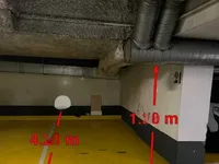 Недвижимость Apartment Monaco, Condamine: 24