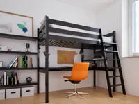 Недвижимость Квартира на улице Лунга, 83: 10