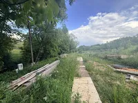 Недвижимость House of Drugo Novo Doblezhiche: 1