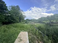 Недвижимость House of Drugo Novo Doblezhiche: 6