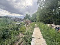 Недвижимость House of Drugo Novo Doblezhiche: 7
