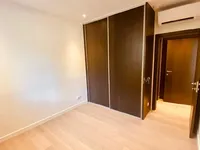 Недвижимость Apartment Monaco, La Rousse: 4