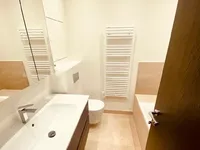 Недвижимость Apartment Monaco, La Rousse: 6