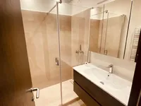 Недвижимость Apartment Monaco, La Rousse: 8