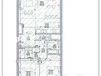 Недвижимость Apartment Monaco, La Rousse: 10