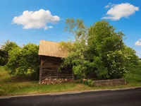 Недвижимость Дом, Малый Камень: 3