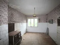 Недвижимость Дом, Малый Камень: 5