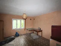 Недвижимость Дом, Малый Камень: 6