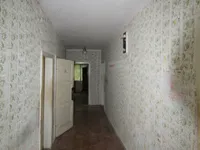 Недвижимость Дом, Малый Камень: 7