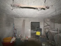 Недвижимость Дом, Малый Камень: 8