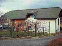 Недвижимость House on Maryetsa 97: 1