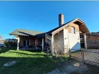 Недвижимость House on Maryetsa 97: 2