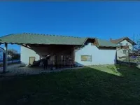 Недвижимость House on Maryetsa 97: 3