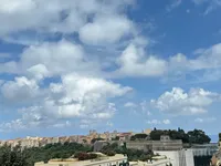 Недвижимость Apartment Monaco: 1