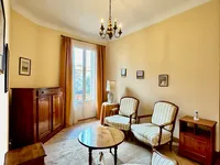 Недвижимость Apartment Monaco: 2