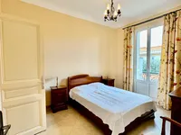 Недвижимость Apartment Monaco: 4
