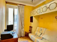 Недвижимость Apartment Monaco: 7