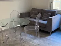Недвижимость Apartment Monaco, Monte-Carlo: 1