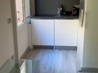 Недвижимость Apartment Monaco, Monte-Carlo: 2