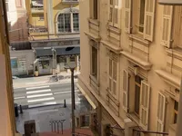Недвижимость Apartment Monaco, Monte-Carlo: 3
