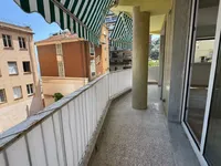 Недвижимость Apartment Monaco, Jardin Exotique: 4