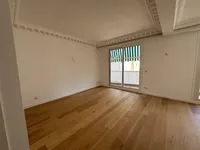 Недвижимость Apartment Monaco, Jardin Exotique: 5