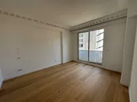 Недвижимость Apartment Monaco, Jardin Exotique: 7