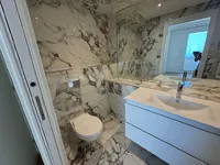 Недвижимость Apartment Monaco, Jardin Exotique: 9