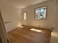 Недвижимость Apartment Monaco, Jardin Exotique: 10