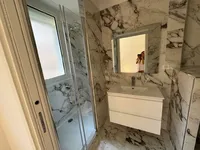 Недвижимость Apartment Monaco, Jardin Exotique: 11