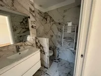 Недвижимость Apartment Monaco, Jardin Exotique: 13