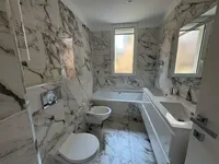 Недвижимость Apartment Monaco, Jardin Exotique: 14