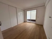 Недвижимость Apartment Monaco, Jardin Exotique: 15