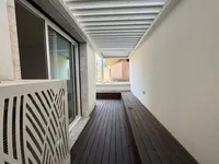 Недвижимость Apartment Monaco, Jardin Exotique: 16